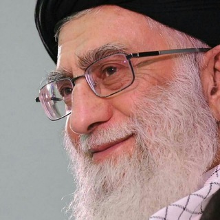 رساله امام خامنه‌ای