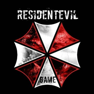 Resident Evil Game™