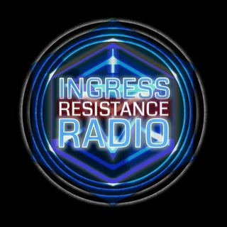 ? Ingress Resistance Radio