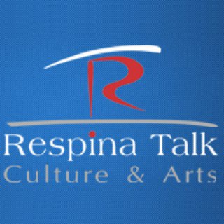 Respina Talk