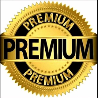 RESULT & FEED BACK of VVIP PREMIUM CHANNLE