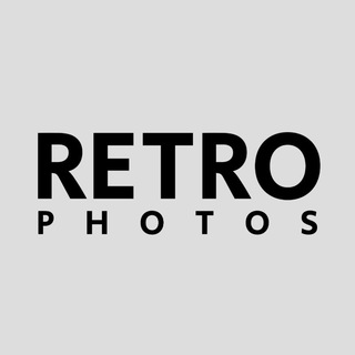 Retro Photos