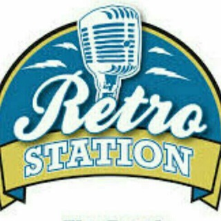 Retro ? Station