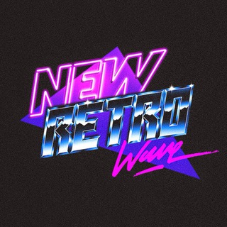 RETROWAVE