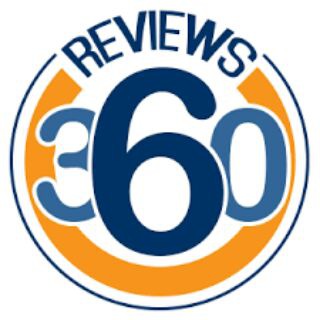 Reviews360°