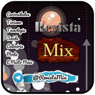 Revista Mix