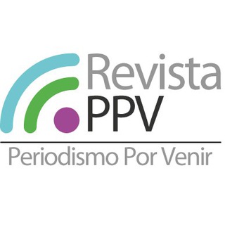 Revista PPV