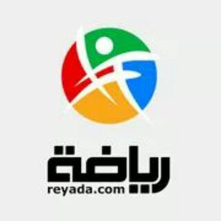 Reyada.com