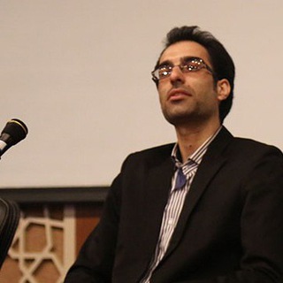 Reza Nassaji