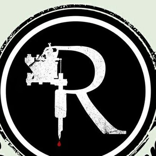 TR_tattoo