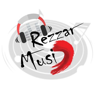 REZZARMUSIC