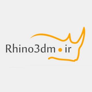 Rhino3dm.ir