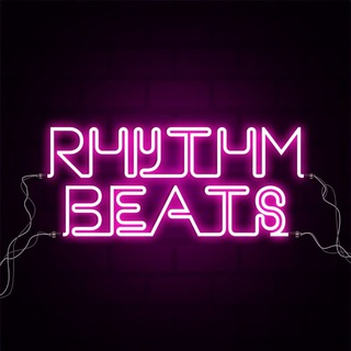 rhythm beats@ig