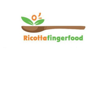 Ricottafingerfood