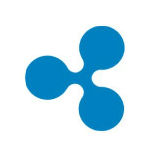 Ripple XRP Alerts/News Feed