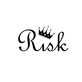 risk clothes