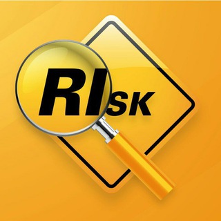 Risk Assessment