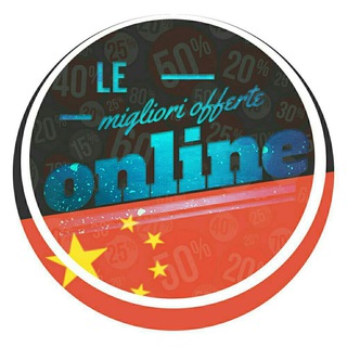 Le Migliori offerte -  Cina