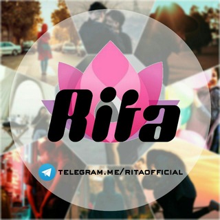 Rita