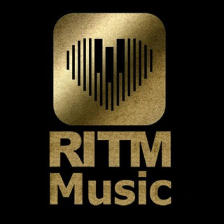 RiTM Music (ریتم موزیک)