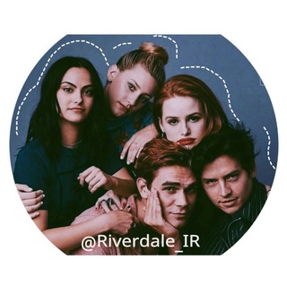 Riverdale_Iʀ?