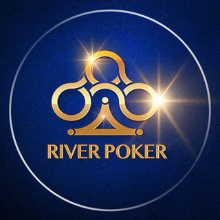 River Poker