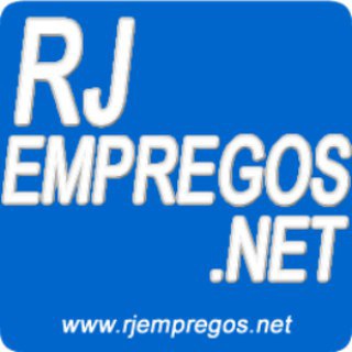 Rjempregos.net