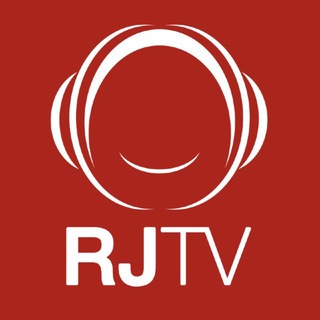 RJTV