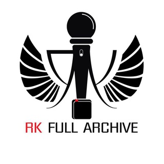 Rapkade Full Archive