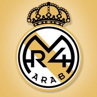 RM4Arab شبكة