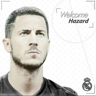 ?هلا مدريد ? دائماً وأبدا ?