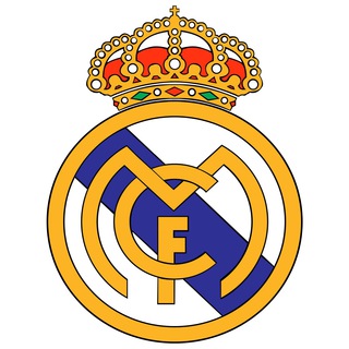 Realmadrid C.F.