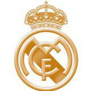 Real Madrid CF