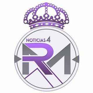 RM Noticias