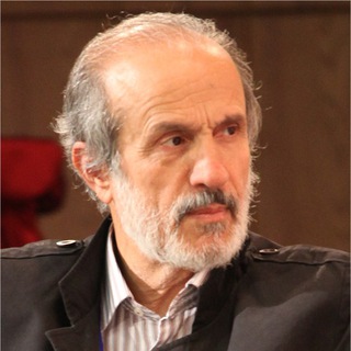 رضا منصوری