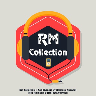 •|RM•Collection|•