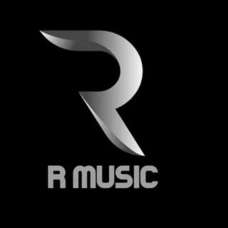 R MUSIC