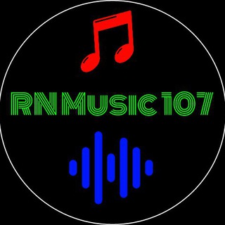 RN Music 107