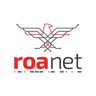 Roanet