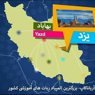 دفتر پارک علم و فناوری