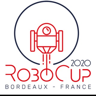 RoboCupNews