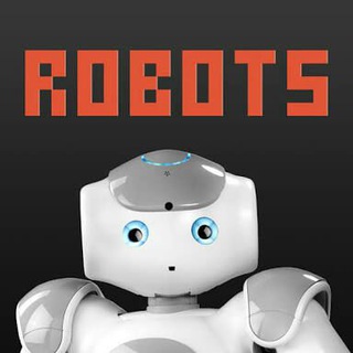 RobotsDev