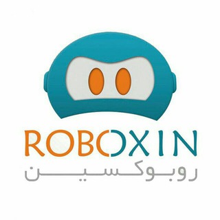 Roboxin