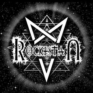 Rockestan Ch