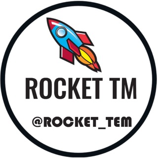 ROCKET TEAM