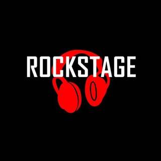 Rockstage'