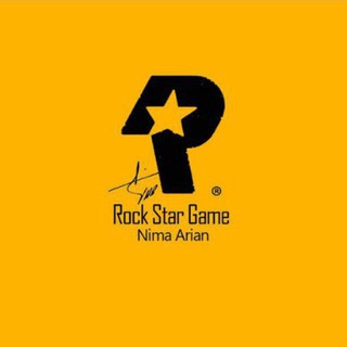 RockStar Game