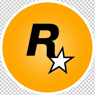 ROCKSTARGAMES MODs™