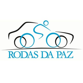 Rodas da Paz