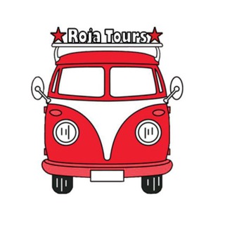 Roja Tours